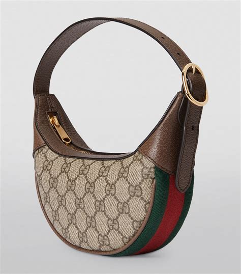 gucci ophelia mini|Ophidia GG mini bag in GG Supreme .